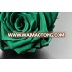 Supply Preserved Flower Wedding Bouquet High Quality Fresh Cut Flower Rose Export From Yunnan,China