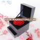 Best selling elegant gift eternal roses in box