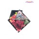 Welcome wholesales crazy selling preserved fresh rose gift box with preserved roses flower hydrangea